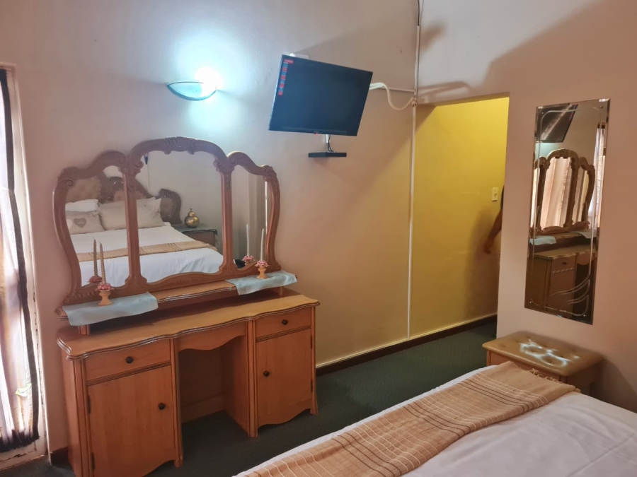 1 Bedroom Property for Sale in Lindequesdrif North West